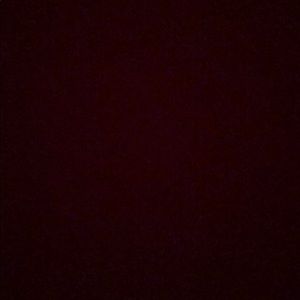 Meet your Posher, Mo